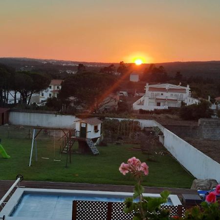 Apartamento Quinta Dos Passarinhos Nadadouro Exterior foto